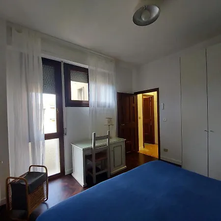 Castiglione Near The Center Apartment Florence