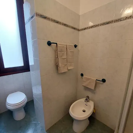 Apartment Castiglione Near The Center *